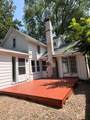 3715 31st Avenue - Photo 34