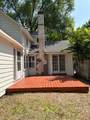 3715 31st Avenue - Photo 35
