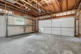 3715 31st Avenue - Photo 36