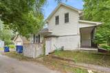 3715 31st Avenue - Photo 37