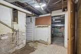 3715 31st Avenue - Photo 38