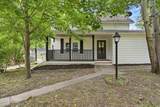 3715 31st Avenue - Photo 4