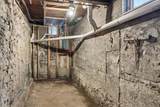 3715 31st Avenue - Photo 40