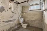 3715 31st Avenue - Photo 41