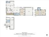 3715 31st Avenue - Photo 42
