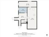 3715 31st Avenue - Photo 43