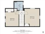 3715 31st Avenue - Photo 44