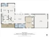 3715 31st Avenue - Photo 45