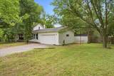 3715 31st Avenue - Photo 5