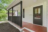 3715 31st Avenue - Photo 6