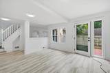 3715 31st Avenue - Photo 7