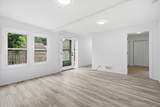 3715 31st Avenue - Photo 8