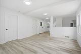 3715 31st Avenue - Photo 9
