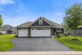 19799 Falk Avenue - Photo 1
