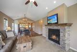 19799 Falk Avenue - Photo 13