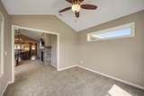 19799 Falk Avenue - Photo 15