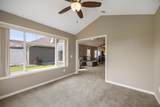 19799 Falk Avenue - Photo 17