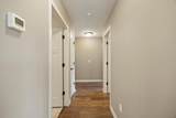 19799 Falk Avenue - Photo 18
