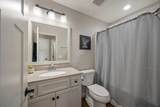 19799 Falk Avenue - Photo 26