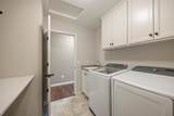 19799 Falk Avenue - Photo 27