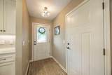 19799 Falk Avenue - Photo 28
