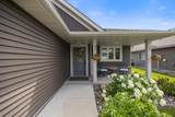 19799 Falk Avenue - Photo 29