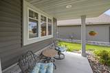 19799 Falk Avenue - Photo 30