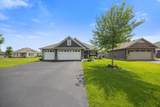19799 Falk Avenue - Photo 32