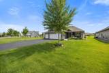 19799 Falk Avenue - Photo 33
