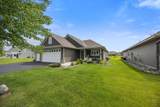 19799 Falk Avenue - Photo 34