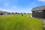 19799 Falk Avenue - Photo 36