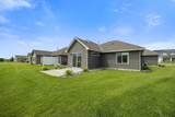 19799 Falk Avenue - Photo 37