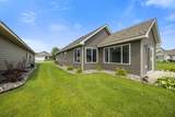 19799 Falk Avenue - Photo 40