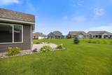 19799 Falk Avenue - Photo 41