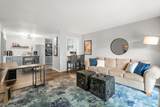 4120 Parklawn Avenue - Photo 1