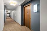 4120 Parklawn Avenue - Photo 10