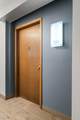 4120 Parklawn Avenue - Photo 11