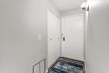 4120 Parklawn Avenue - Photo 12