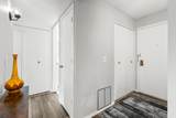 4120 Parklawn Avenue - Photo 13