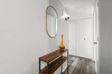 4120 Parklawn Avenue - Photo 14