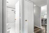 4120 Parklawn Avenue - Photo 15