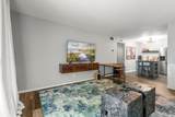 4120 Parklawn Avenue - Photo 16