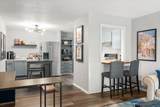 4120 Parklawn Avenue - Photo 17