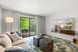 4120 Parklawn Avenue - Photo 18