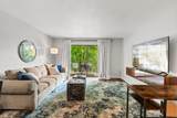 4120 Parklawn Avenue - Photo 19