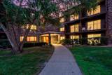 4120 Parklawn Avenue - Photo 2