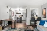 4120 Parklawn Avenue - Photo 21