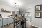 4120 Parklawn Avenue - Photo 22