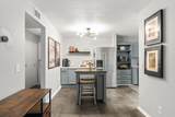 4120 Parklawn Avenue - Photo 23