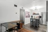 4120 Parklawn Avenue - Photo 24